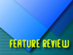 Feature Review