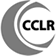 CCLR - Center for Contact Lens Research